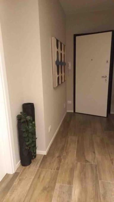Casa Valla Nuova E Deliziosa Dimora A 福尔米吉内 外观 照片